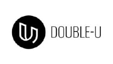 Logo Double-U