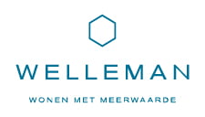 Logo Welleman