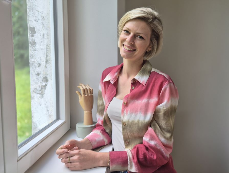 Kennismakingsgesprek planeet noom