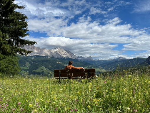 Brandings tudio het team Bram