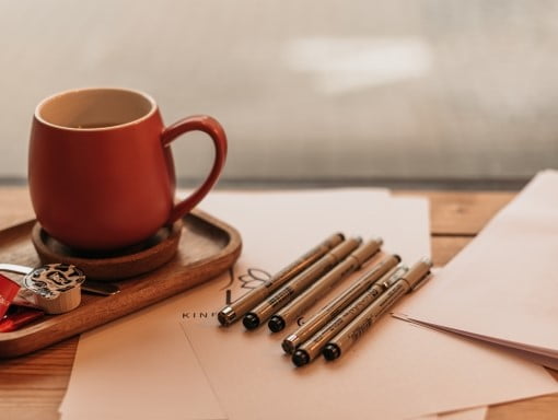 Een merkstrategie met pit Een merkstrategie met pit