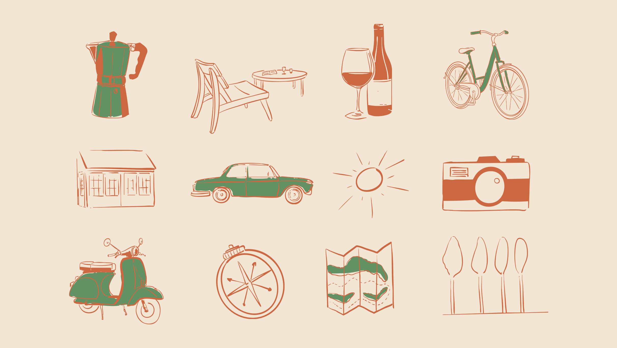 De Zonnebrug groot 1