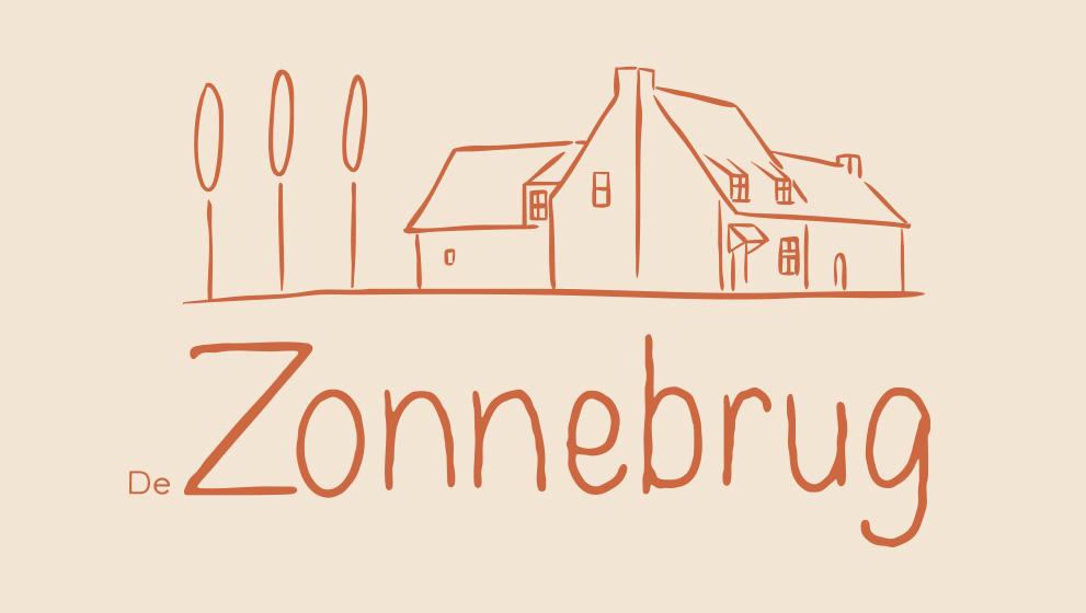 De zonnebrug 1