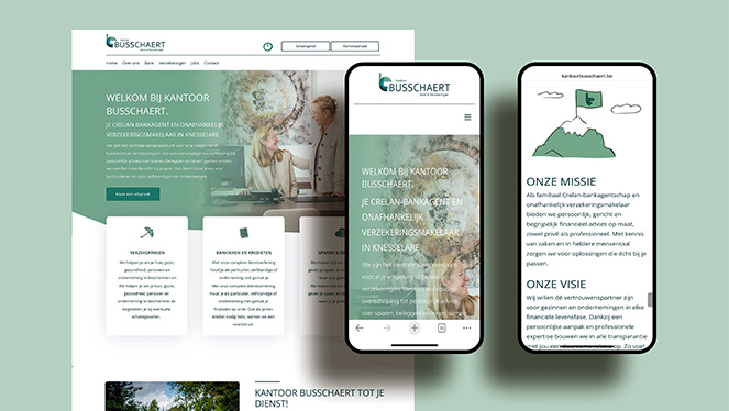 Kantoor Busschaert-2