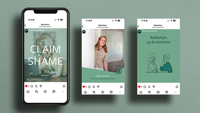 Kantoor Busschaert-3