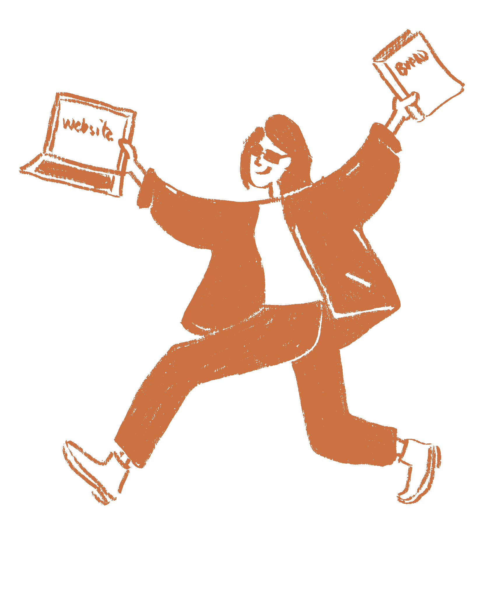 Banner merkanalyse Banner merkanalyse