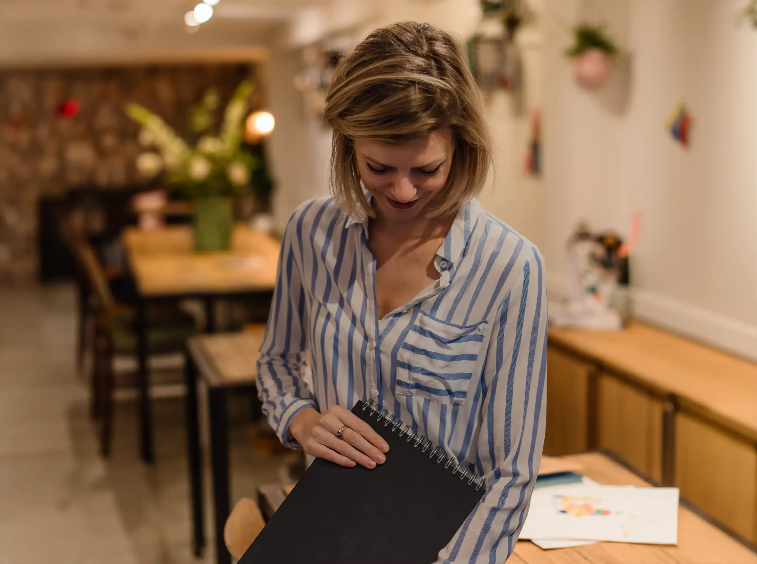 Branding studio - Een merkstrategie met pit Branding studio - Een merkstrategie met pit