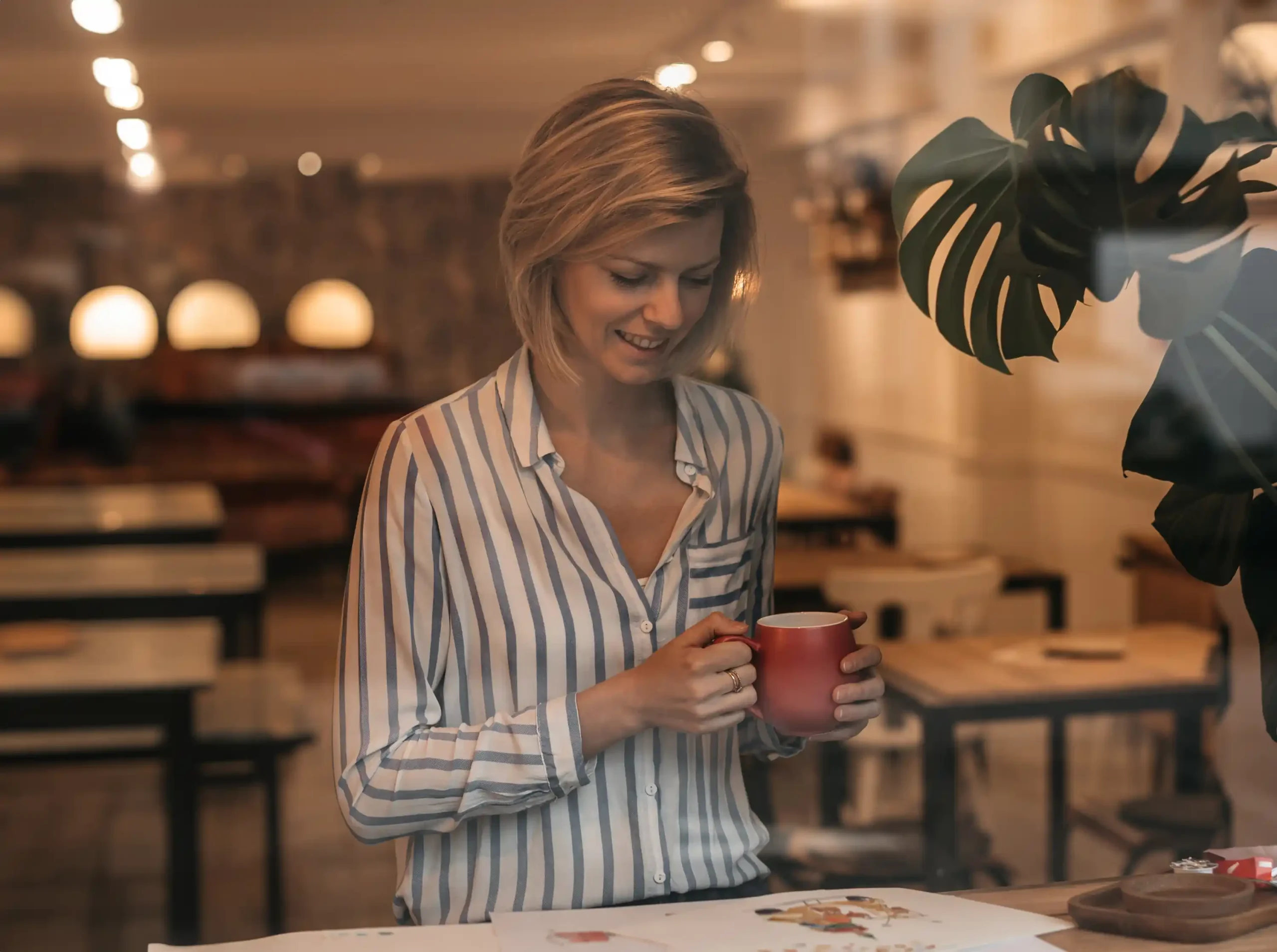 Branding studio - een persoonlijke aanpak Branding studio - een persoonlijke aanpak