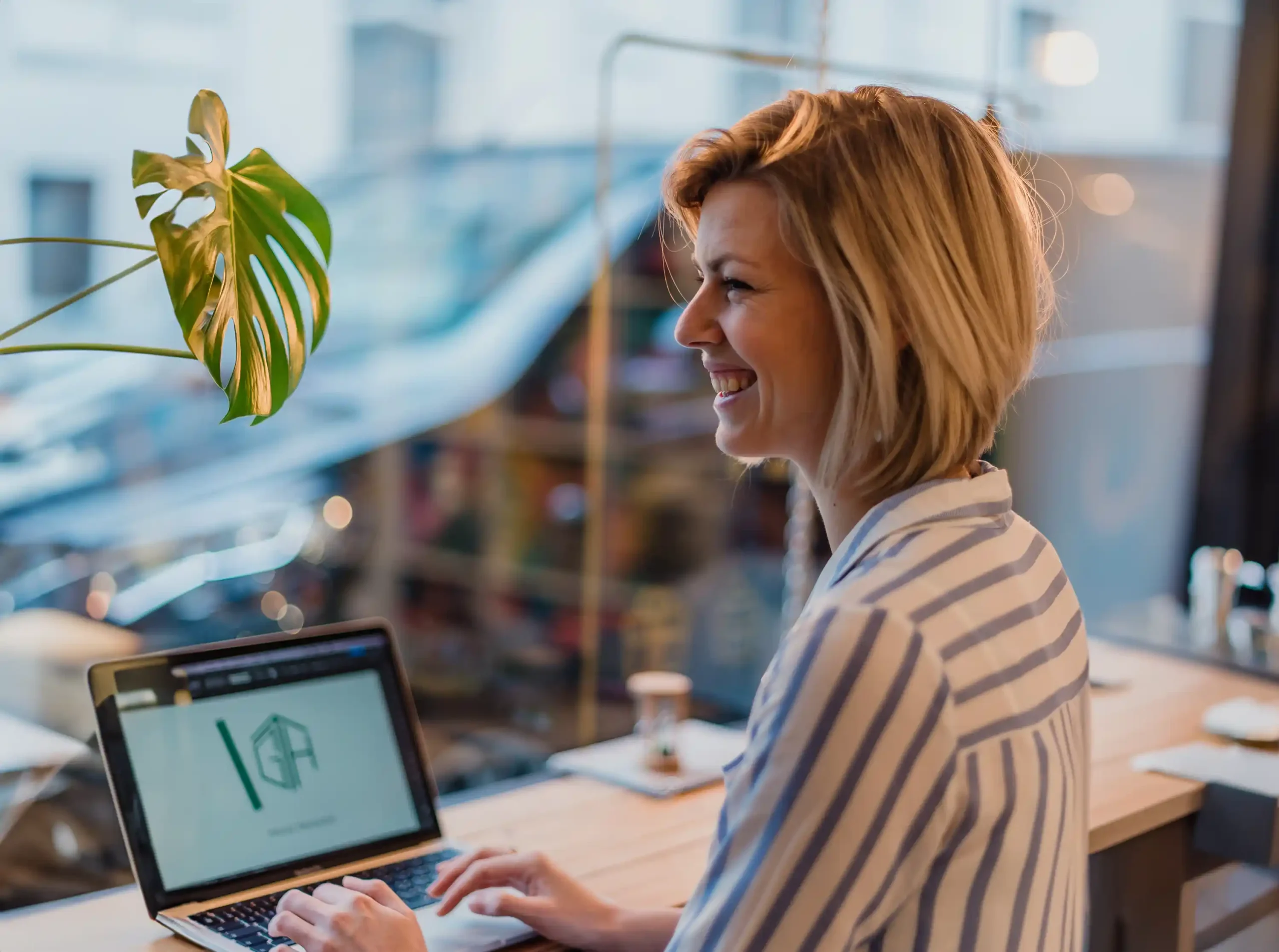 Illustraties & grafisch ontwerp - mindmap Illustraties & grafisch ontwerp - mindmap