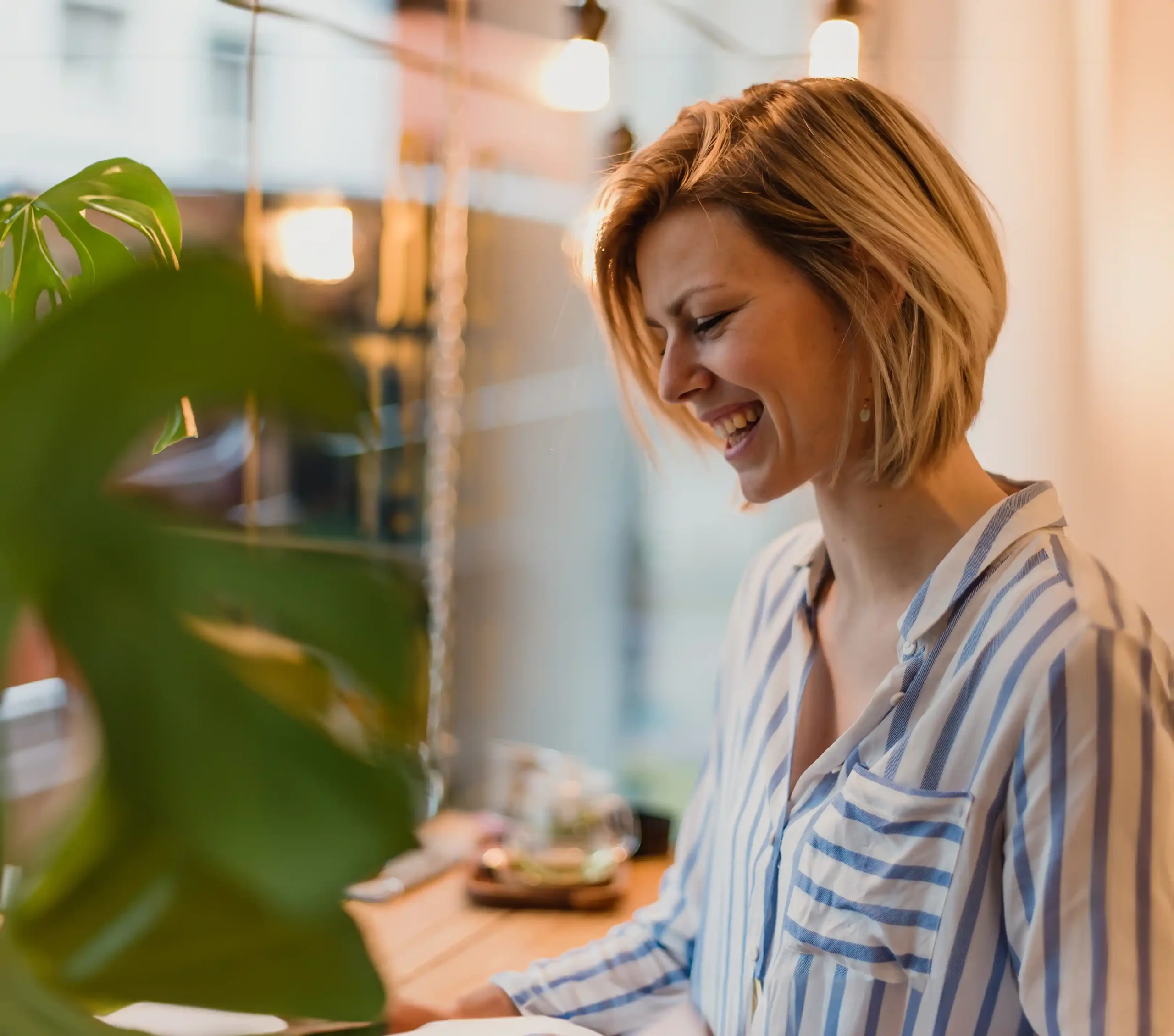 Kennismakingsgesprek planeet noom Kennismakingsgesprek planeet noom